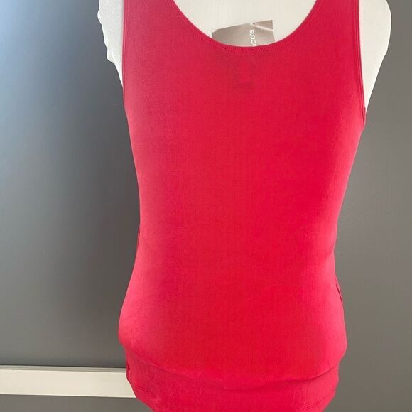 Chico’s top  - Picture 3 of 5